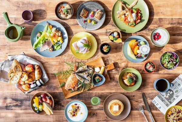 【新大阪・新神戸・岡山・広島駅発】 呼子のイカ!佐賀牛!グルメと絶景の西九州ごちそう街道!太宰府天満宮と伊万里・唐津・長崎周遊3日間3